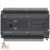 PLC دلتا مدل DVP60ES200R