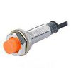 سنسور القایی آتونیکس PRL12-4DP