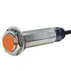 سنسور القایی آتونیکس PRL18-5AC