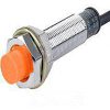 سنسور القایی آتونیکس PRL18-8AC