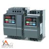 اینورتر دلتا مدل VFD037EL43