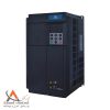 اینورتر اینوونس مدل MD500T280G