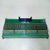 کارت خروجی رله ای DVPAETB-OR32A دلتا