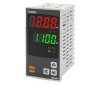 ترموستات آتونیکس TCN4H-22R