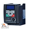 اینورتر 5.5 کیلووات سه فاز اچ پی مونت سری HD09 مدل HD09-4T5P5G