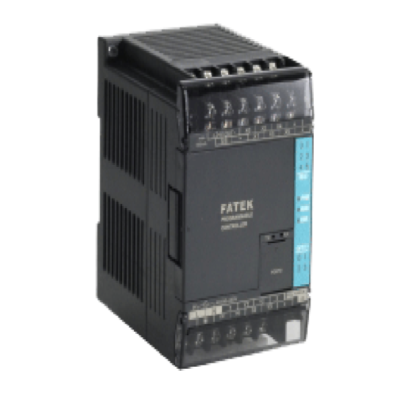 PLC فتک مدل FBS-10MAR2-AC