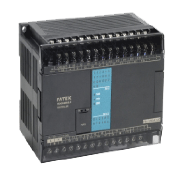 PLC فتک مدل FBS-32MBR2-AC