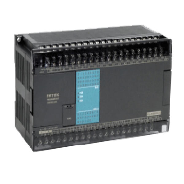 PLC فتک مدل FBS-60MBT2-AC