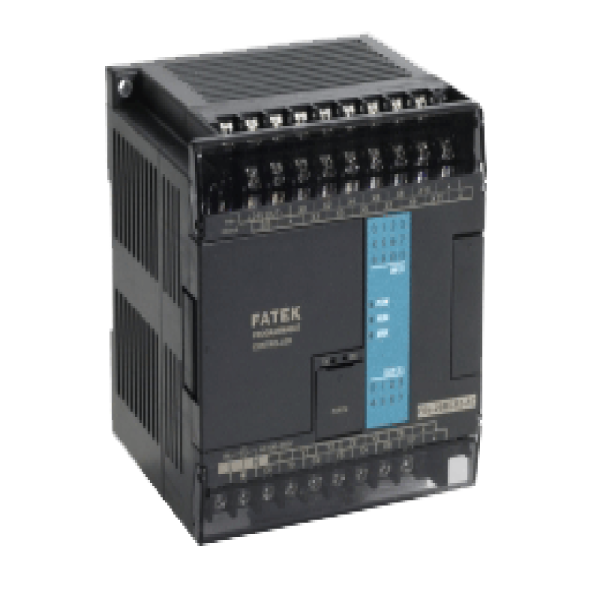 PLC فتک مدل FBS-20MCR2-AC