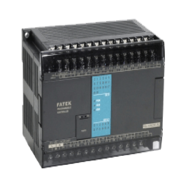 PLC فتک مدل FBS-32MCT2-AC