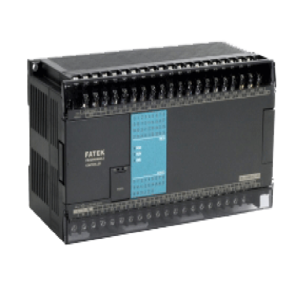 PLC فتک مدل FBS-60MCT2-AC