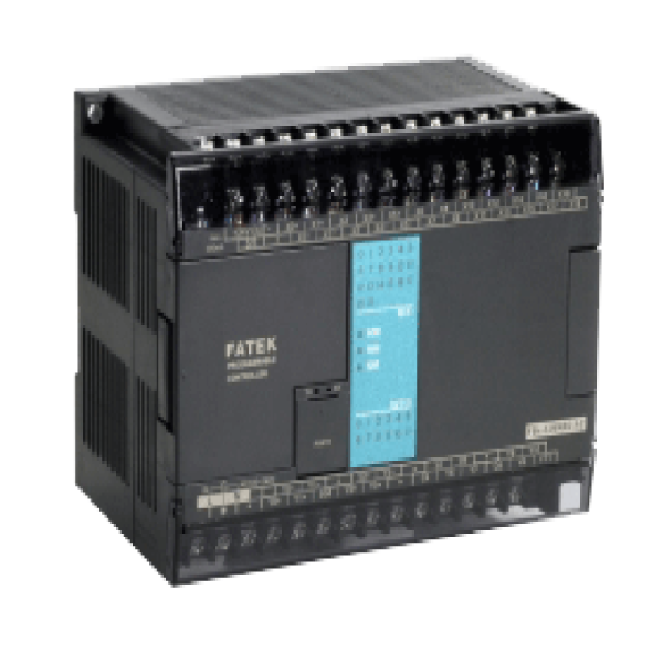 PLC فتک مدل FBS-32MNT2-AC