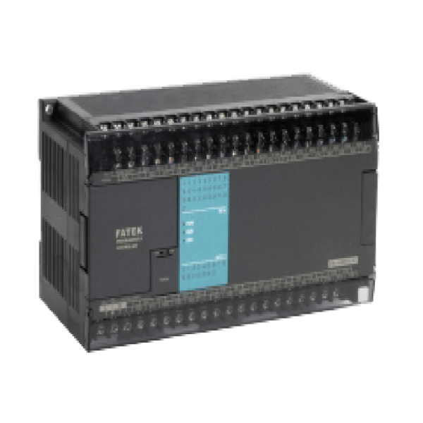 PLC فتک مدل FBS-44MNT2-AC