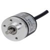 روتاری انکودر آتونیکس E30S4-200-3-T-24