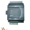 ماژول توسعه دلتا DVP04AD-E2