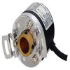 روتاری انکودر آتونیکس E40H12-1024-3-T-24