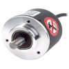 روتاری اینکودر آتونیکس E50S8-1024-6-L-5