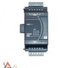 ماژول توسعه دلتا DVP08XN211R