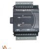 ماژول توسعه دلتا DVP16XP211R