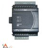 ماژول توسعه دلتا DVP04DA-E2