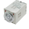 تایمر آتونیکس ATE-10S
