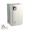 اینورتر ال اس مدل SV110iG5A-4