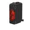 سنسور نوری آتونیکس BJ300-DDT-P