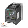 اینورتر 3 کیلو وات سه فاز زیمنس سری V20 مدل 6SL3210-5BE23-0UV0
