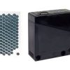 چشم الکترونیک آتونیکس BX5M-MFR-T