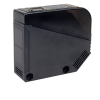 چشم الکترونیک آتونیکس BX700-DFR-T