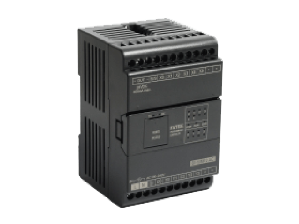 PLC فتک مدل B1-14MR2-AC