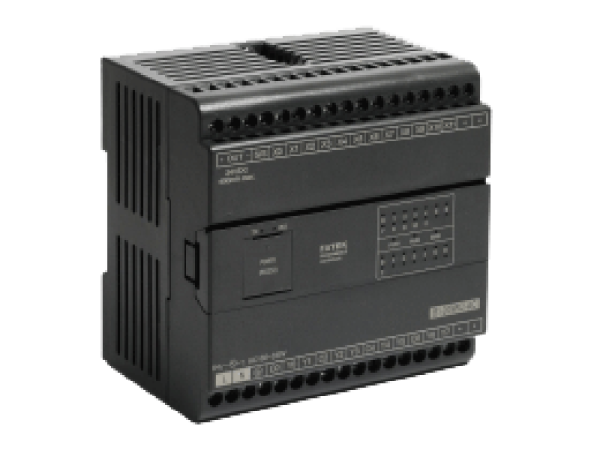 PLC فتک مدل B1-20MR2-DC