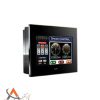 اچ ام ای (HMI) فتک مدل P2070PA-D