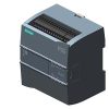 PLC زیمنس CPU 1211C AC/DC/RELAY