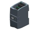 کارت زیمنس Digital input SM 1221 16 DI
