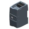 کارت زیمنس خروجی آنالوگ Analog I/O SM 1232 4AO