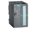 پی ال سی کمپکت S7-300 زیمنس، پردازنده CPU 313C-2 DP