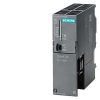 PLC زیمنس مدل CPU 315-2PN/DP