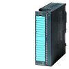 کارت آنالوگ زیمنس Analog output SM332 8AO