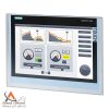 اچ ام ای (HMI) زیمنس مدل TP1500 Comfort