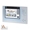 اچ ام ای (HMI) زیمنس مدل KP1200 Comfort