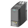 اینورتر G120C زیمنس مدل 6SL3210-1KE17-5UF1