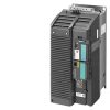 اینورتر G120C زیمنس مدل 6SL3210-1KE28-4UF1
