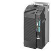اینورتر G120C زیمنس مدل 6SL3210-1KE31-7UF1