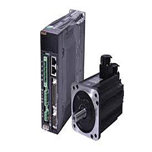 سرو درنا 1000W-3000RPM