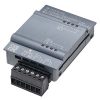 کارت ماژول گسترش خروجی دیجیتال SB 1222, 4 DQ, 24V DC 200kHz