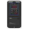 اینورتر Liteon مدل EVO8000 43S 1D5