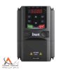 اینورتر سه فاز اینوت 30 کیلووات سری GD200A مدل GD200A-030G/037P-4