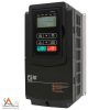 اینورتر 90 کیلووات سه فاز تکو سری F510 مدل F510-4125-C3
