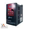 اینورتر ورودی تکفاز انکام 0.75 کیلووات سری EDS800 مدل EDS800-2S0007